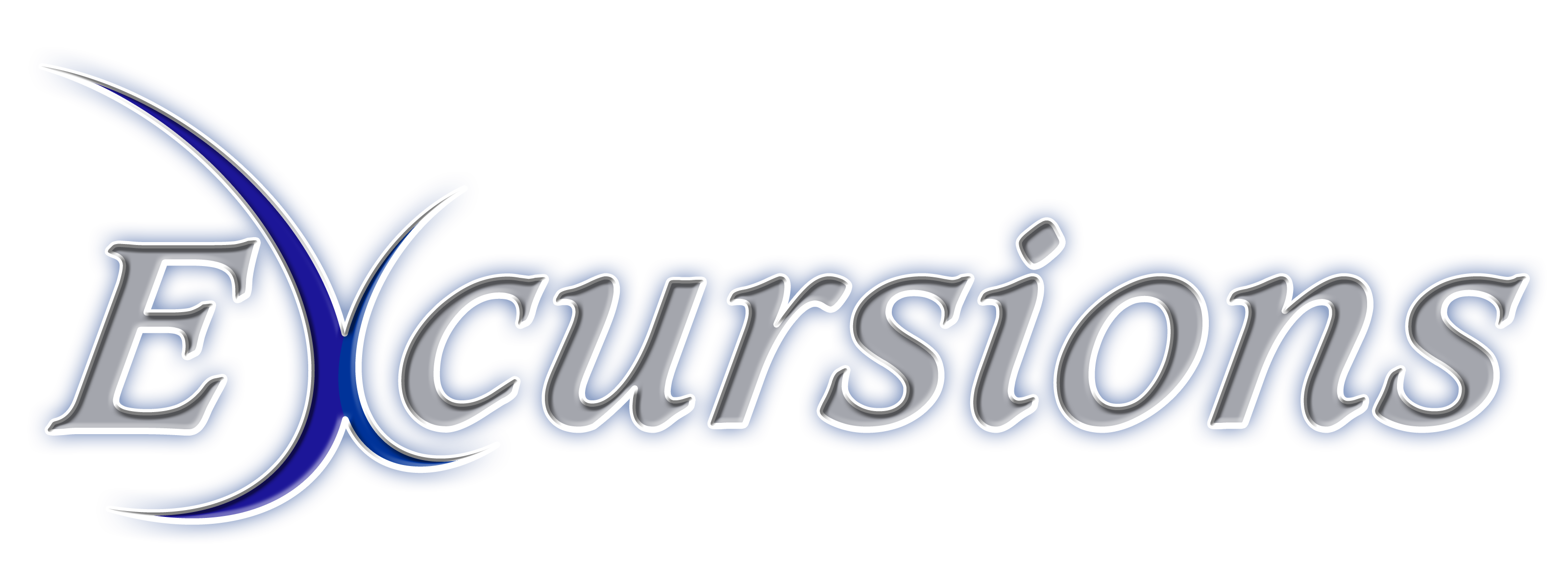 Excursions's Logo