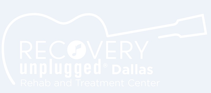 Recovery Unplugged Dallas Detox & Rehabilitation Center LLC's Logo