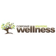 Corporate Wellness Solutions's Logo