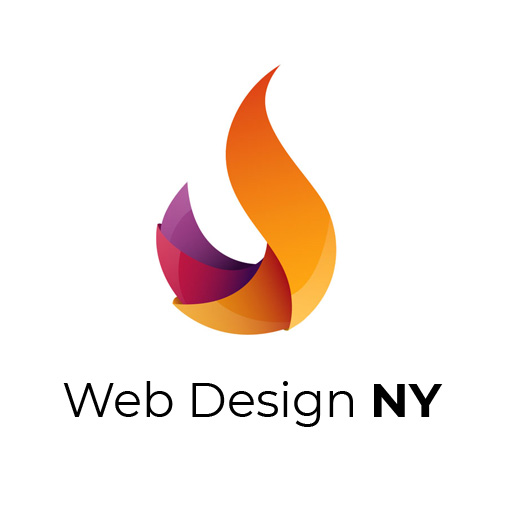Web Design New York's Logo