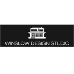 Winslow Design Studio's Logo
