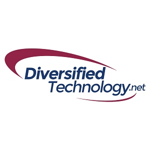 Diversified Technology's Logo