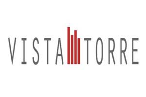 Vista Torre Apartments's Logo