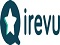 irevu's Logo