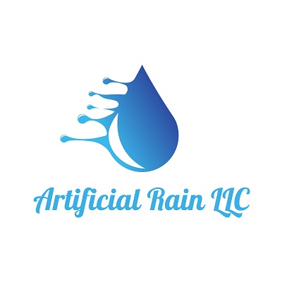 Artificial Rain LLC's Logo