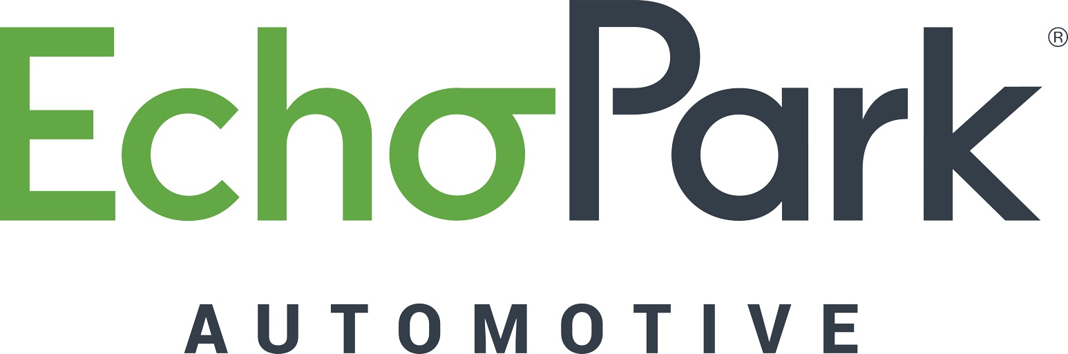 EchoPark Automotive Los Angeles (Long Beach)'s Logo