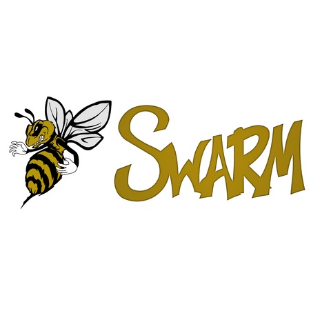 Swarm Pest Professionals, LLC's Logo