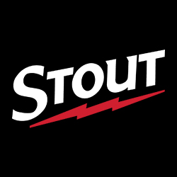 Stout Industrial Technology, Inc.'s Logo