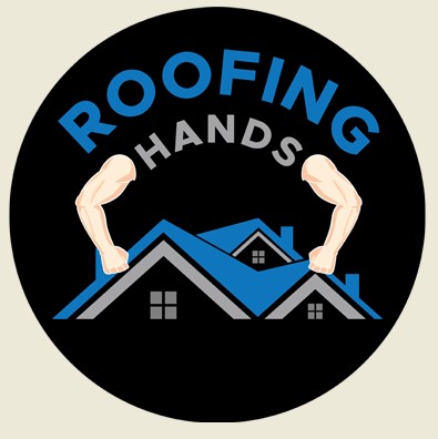 Roofing Hands and Renovations