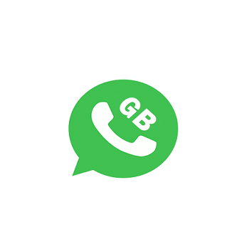 GB Whatsapp Apk Download - Update GB Whatsapp's Logo