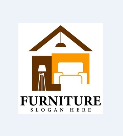 LoanFurniture Design's Logo
