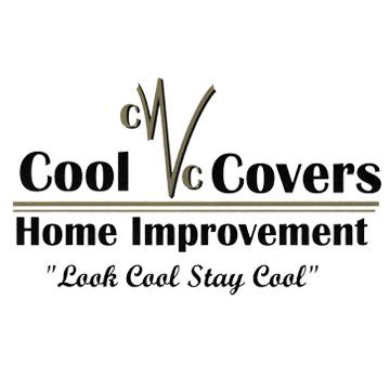 Cool Covers's Logo