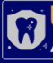 United Dental Solutions's Logo