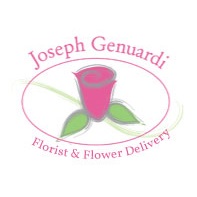 Joseph Genuardi Florist & Flower Delivery's Logo