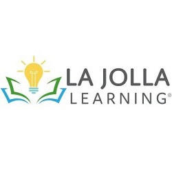 La Jolla Learning's Logo