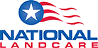 National Landcare LLC's Logo