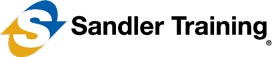 Sandler Training by Achievement Dynamics's Logo