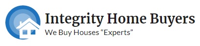 Integrity Home Buyers's Logo