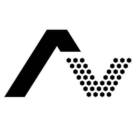 Status AV's Logo