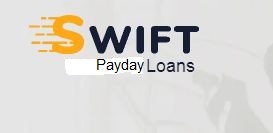 Swift Payday Loans's Logo