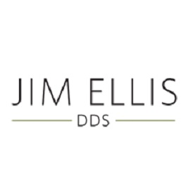Dr. Jim Ellis, DDS's Logo