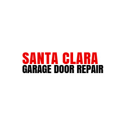 Santa Clara Garage Door Repair's Logo