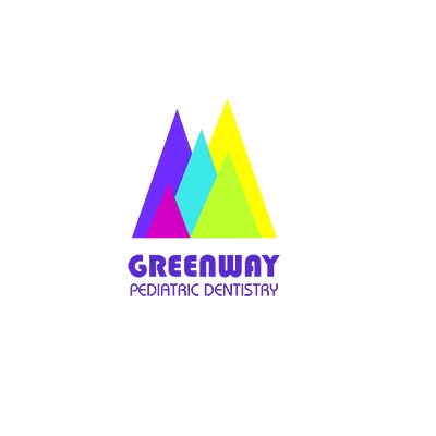 Greenway Pediatric Dentistry - Houston, TX's Logo