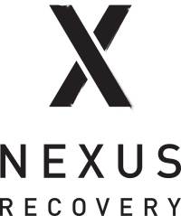 Nexus Recovery Services's Logo