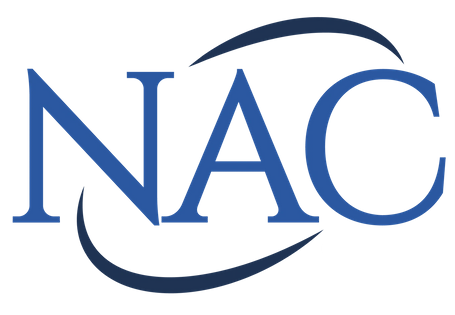 Nashville Addiction Clinic's Logo