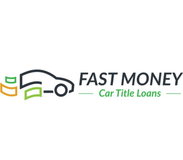 RealCash Car Title Loans's Logo