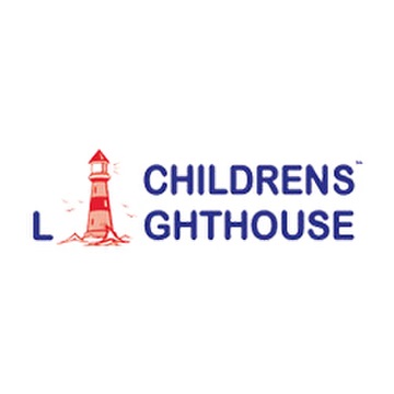 Children's Lighthouse - Katy - Nottingham's Logo