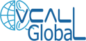 Call Center Outsourcing Vendors's Logo