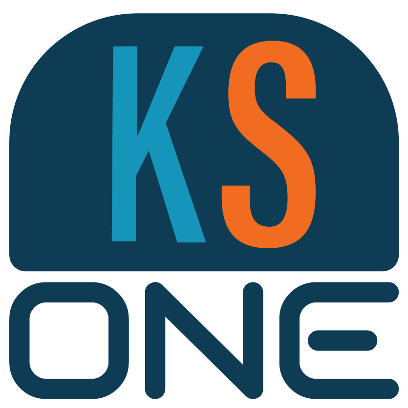 Knowledge Studio ONE's Logo