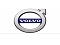 Volvo Cars Arrowhead's Logo