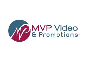MVP Video & Promotions's Logo