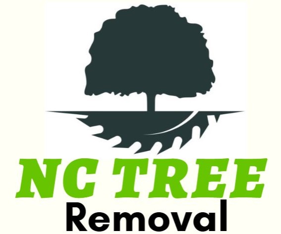 Carolina Tree Removal Pros of Hope Mills's Logo