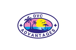 DVC Advantages, LLC's Logo