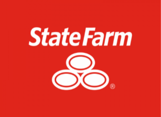 John Davis - State Farm Insurance Agent's Logo