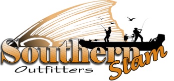 Southern Slam Outfitters's Logo