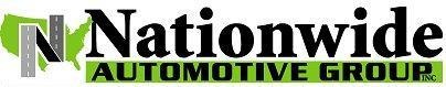 Nationwide Automotive Group, Inc.'s Logo
