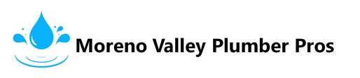 Moreno Valley Plumbers's Logo