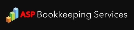 ASP Bookkeeping Services's Logo