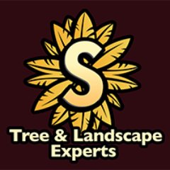 Supreme Tree & Landscape Experts's Logo
