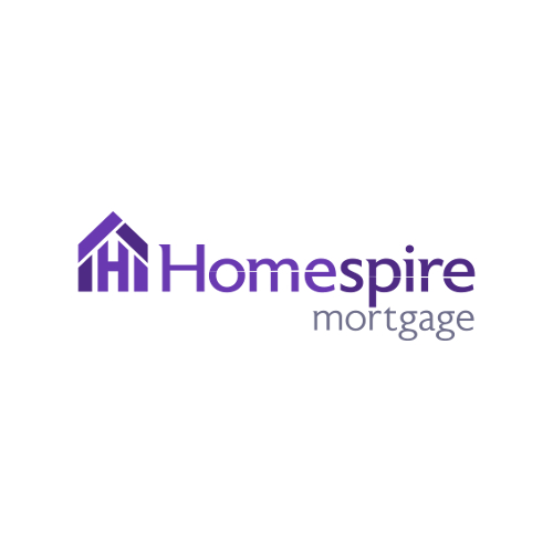 Tin Ly - Homespire Mortgage's Logo