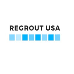 ReGrout USA's Logo