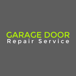 Southfield Garage Door Repair's Logo