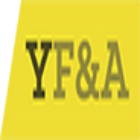 YEARGAIN FOOT & ANKLE's Logo