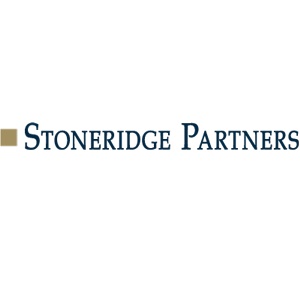 Stoneridge Partners's Logo