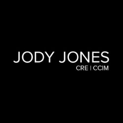 Jody Jones Windermere Commercial Real Estate's Logo