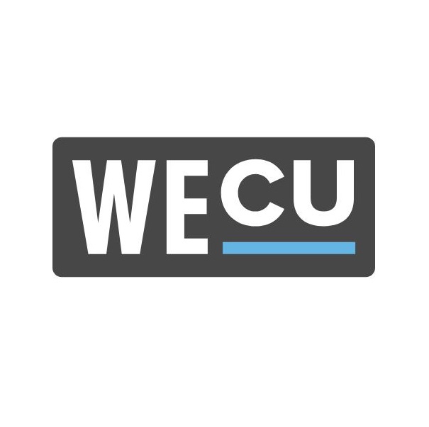 WECU Lynden's Logo